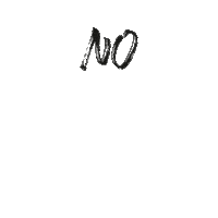 No Limits For Movement Sticker by Rockupy