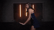 Georgia Tech Atlanta GIF by Georgia Tech Yellow Jackets