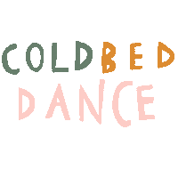 Tv Show Comedy Sticker