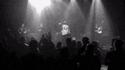 band metal GIF by Leons Massacre