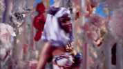 music video GIF by Katy Perry