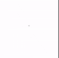 Animation Eat GIF by Squirlart