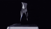 GIF by Big Poppa E