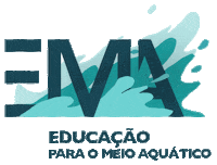 Teia_d_Impulsos social mar educacao animais Sticker