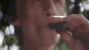 Feeling Good Wwe GIF by DARK SIDE OF THE RING