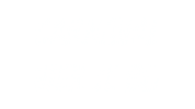 Carnaval Kaaiendonk Sticker by Kletsereij Oosterhout