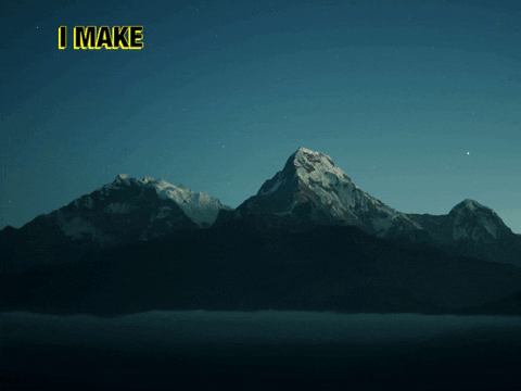 Germany Wow GIF by FranchiseCHECK.de