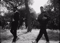 Prince George Pg GIF by IDK