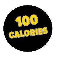 Sticker by Level Foods