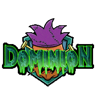 Urban Rivals Game Sticker by Acute Games