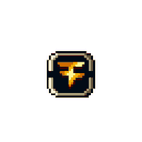 Faze Up Video Games Sticker by FaZe Clan