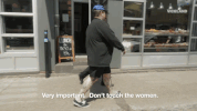 viceland GIF by Dead Set on Life