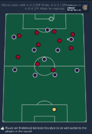 FM_Wonderkid giphygifmaker GIF