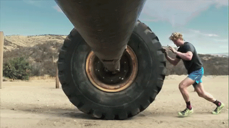 steve austin cmt GIF by Steve Austin's Broken Skull Challenge