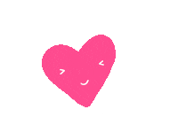 dance love Sticker