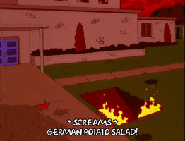 episode 18 fire GIF