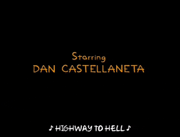 episode 18 credits GIF