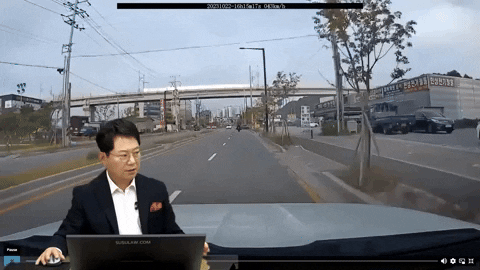 c742c96ae50b453ca3fb75a1c5021c8c giphyupload GIF