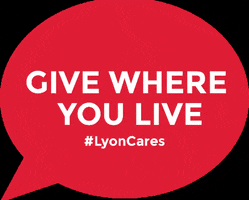 LyonRealEstate lyon lyon real estate sacramento real estate lyon cares GIF