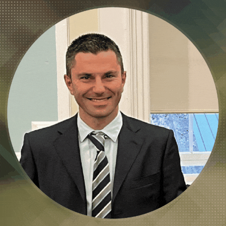 drvincenzogiordano giphygifmaker giphyattribution dr vincenzo giordano GIF