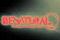 benaturalplastics surgery clinic plasticsurgery plastics GIF