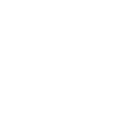 Blogup Sticker by ThinkUp.soft