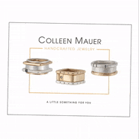 GIF by Colleen Mauer Designs