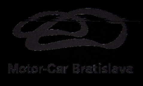 MotorCarGroup giphygifmaker mercedes bratislava motorcar GIF