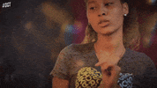 dominicanasgottalent urban flow banda dgt GIF