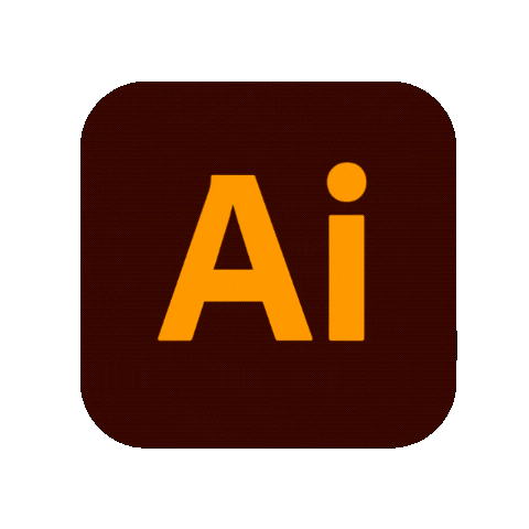 Art Love Sticker by Tecnocorp