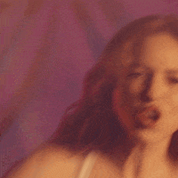 Pop Popcorn GIF by Paty Cantú