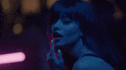 bottoms up u was at the club GIF by The BoyBoy West Coast