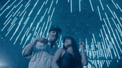 bottoms up u was at the club GIF by The BoyBoy West Coast