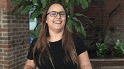Employstream employstream GIF