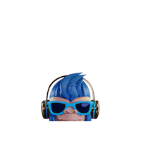 blamcrypto jesse drama jessedrama kyleknows blame crypto Sticker