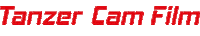 tanzercamfilmi stek tanzer tanzercamfilm Sticker