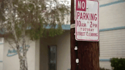 season 3 GIF by Workaholics