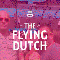 dance tmobile GIF by T-Mobile Unlimited