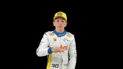GIF by Stock Car Brasil