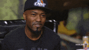 quote question GIF by Desus & Mero