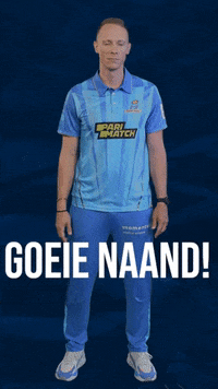 MICapeTown goodnight cricket rassie mict GIF