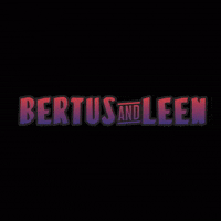Reuzel GIF by BeautyArt
