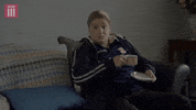 season 2 tea GIF by BBC