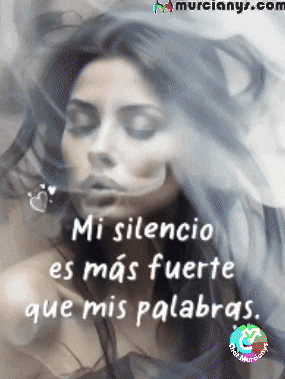 Corazon Amigos GIF by Murcianys LLC