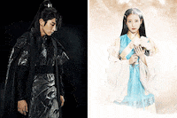 scarletheartryeo GIF by DramaFever