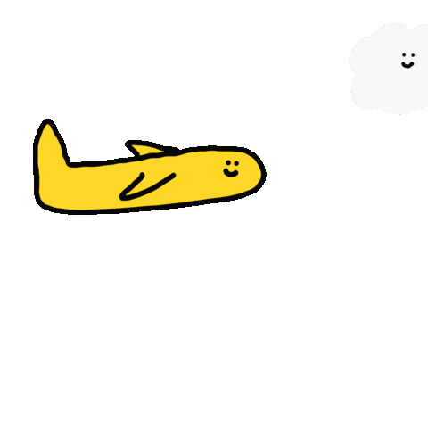 garcontimide giphyupload travel trip airplane Sticker
