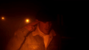 just slide GIF by Harry Hudson