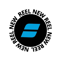 Speedfitaustria Sticker by SPEEDFIT