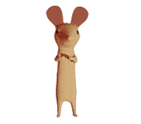 Tai Chi Meditation Sticker
