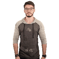 PremioeSportsBR games esports fighting street fighter Sticker